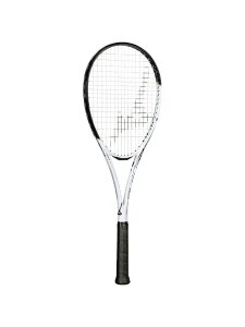 MIZUNO(~Ym)ANXs[h V-PRO