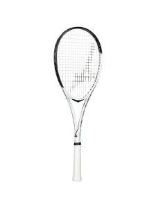 MIZUNO(~Ym)ANXs[h S-PRO