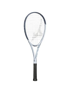 ~Ym MIZUNO ANXs[h V-05 t[̂݃\tgejX t[Pbg jZbNX 63JTN5A520