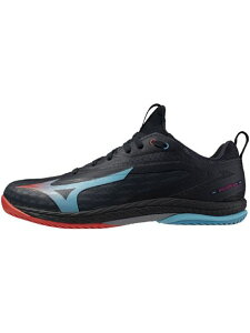 MIZUNO(~Ym)EG[uhCuNEO4