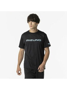 MIZUNO(~Ym)Q[Vc