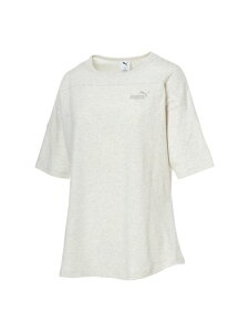 PUMA(v[})CORE HERITAGE MX SS `jbN