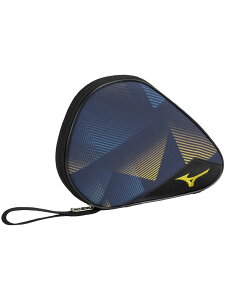 MIZUNO(~Ym)Pbg\tgP[X1