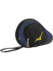 MIZUNO(~Ym)Pbg\tgP[X1