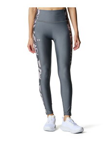UNDER ARMOUR(A_[A[}[)UA HG Printed Leggings