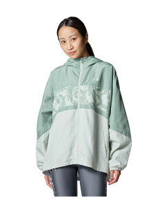 UNDER ARMOUR(A_[A[}[)UA MESH LINER WOVEN PRINT