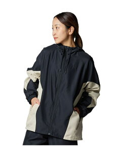 UNDER ARMOUR(A_[A[}[)UA MESH LINER WOVEN SOLID