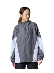 UNDER ARMOUR(A_[A[}[)UA MESH LINER WOVEN SOLID