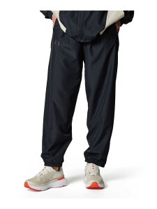UNDER ARMOUR(A_[A[}[)UA MESH LINER WOVEN PANT