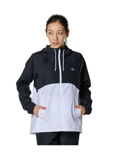 UNDER ARMOUR(A_[A[}[)UA NO LINER WOVEN FZ