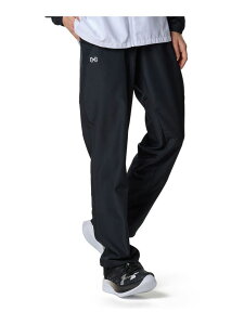 UNDER ARMOUR(A_[A[}[)UA NO LINER WOVEN PANT