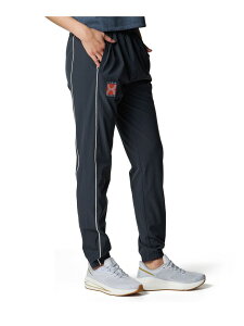 UNDER ARMOUR(A_[A[}[)UA RUN 96 WOVEN PANTS