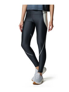 UNDER ARMOUR(A_[A[}[)UA RUN 96 LEGGING