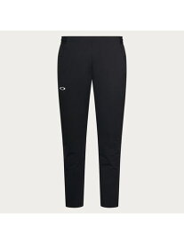 OAKLEY(オークリー)ENHANCE TECH JERSEY PANTS 15.0