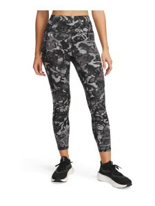 UNDER ARMOUR(A_[A[}[)UA MOTION ANKLE LEG PRINT