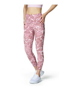 UNDER ARMOUR(A_[A[}[)UA MOTION ANKLE LEG PRINT