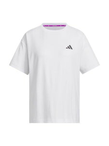 AfB_X adidas W ACTV CARAT obNOtBbNTVc fB[XX|[cEFA TVc fB[X TV400 JY9133