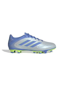 adidas(AfB_X)COPA PURE III CLUB FG/MG