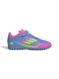 �A�f�B�_�X adidas F50 CLUB H&L TF J �T�b�J�[ �W���j�A�^�[�t�x���N�� �L�b�Y NJV78 IE1312