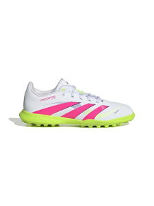 adidas(�A�f�B�_�X)PREDATOR LEAGUE TF J