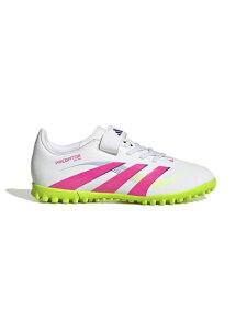 AfB_X adidas PREDATOR CLUB H&L TF J TbJ[ WjA^[txN WjA NLH30 ID3808