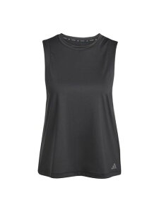 AfB_X adidas WYOGA^Ngbv fB[XX|[cEFA [NAEgTVc TOPS fB[X KCF12 JL7793