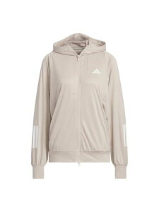 AfB_X adidas W ACTV UV KN FZ p[J[ fB[XX|[cEFA X|[cJWAgbvX fB[X KQD90 JP0031