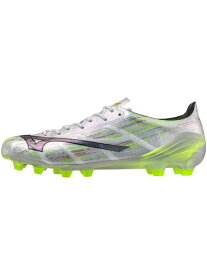 ミズノ MIZUNO ミズノアルファ2 JAPAN サッカー スパイク ユニセックス P1GA256009