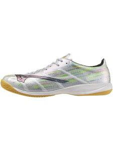 MIZUNO(~Ym)~YmAt@2 ELITE IN