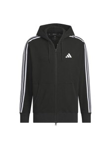 AfB_X adidas M ESS+ 3S XEFbgFZt[fB YX|[cEFA XEFbgWbvAbv Y JUP86 JW6924