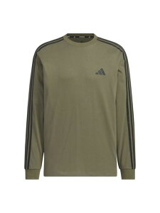 adidas(�A�f�B�_�X)MESS+3SLST�V���c