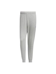 adidas(AfB_X)M ESS+ SL XEFbgpc