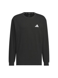 AfB_X adidas M ESS+ SL LS TVc YX|[cEFA x[VbNTVc Y JUP95 JW6969