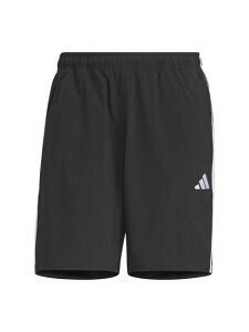 adidas(AfB_X)M ESS+ 3ST E[uV[c