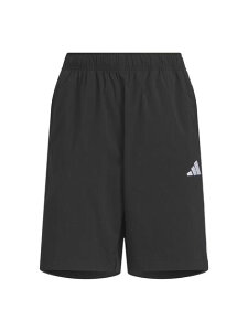 AfB_X adidas K ESS+ 3ST E[uV[c WjAX|[cEFA pc {g WjA JVP28 JW9756