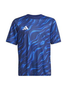 adidas(AfB_X)LbY vNeBX OtBbN W[W[