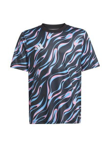 adidas(�A�f�B�_�X)�L�b�Y �v���N�e�B�X �O���t�B�b�N �W���[�W�[