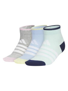 adidas(AfB_X)LbY CC 3P AN\bNX