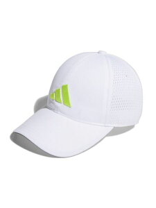 adidas(AfB_X)LbY bVLbv