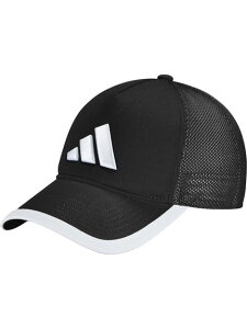 adidas(AfB_X)LbY gbJ[ Lbv