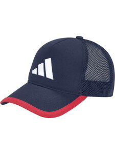 adidas(AfB_X)LbY gbJ[ Lbv