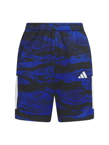 AfB_X adidas K MH CAMO AOP V[c WjAX|[cEFA pc {g WjA KCE60 JM4532