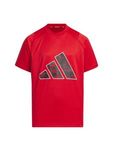 adidas(AfB_X)K MH 3BAR CAMO TVc