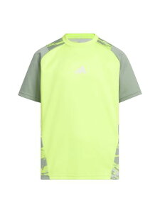 AfB_X adidas K MH CB CAMO TVc WjAX|[cEFA TVc WjA KCE70 JM4539