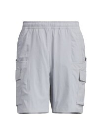 アディダス adidas M CE カーゴショーツ メンズスポーツウェア ショートパンツ メンズ KQD34 JM2049