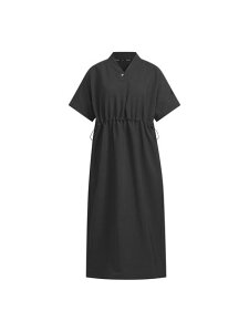 AfB_X adidas W LUX CA E[u s[X fB[XX|[cEFA X|[cJWAgbvX fB[X KQD75 JN9987