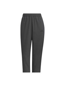 adidas(AfB_X)W ACTV E[uCgJvpc