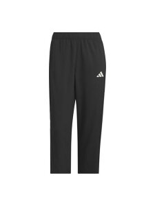 adidas(AfB_X)W ACTV E[uCgJvpc