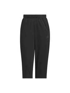 adidas(AfB_X)W ACTV KN TERO 3/4 pc