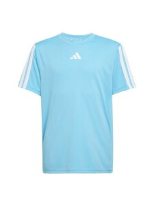 AfB_X adidas K TR-ES 3ST TVc WjAX|[cEFA TVc WjA KQH02 JJ1033